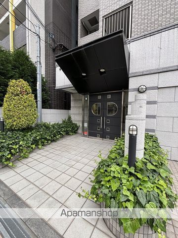 ESLEADHIGASHITEMMADAINIのその他写真