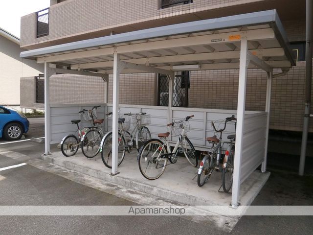 POCOAPOCOのその他写真