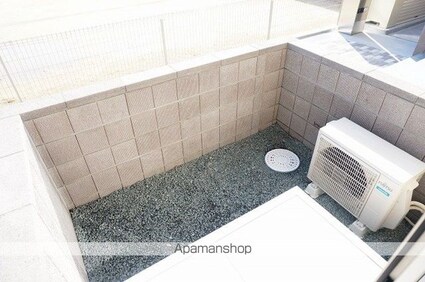 メゾンリアン[1LDK/44.17m2]の内装2