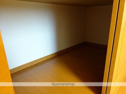 レオパレス大楽寺Ⅱ[1K/28.02m2]のその他内装1