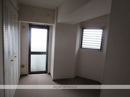 第５山庄ビル[3DK/57.52m2]の内装3