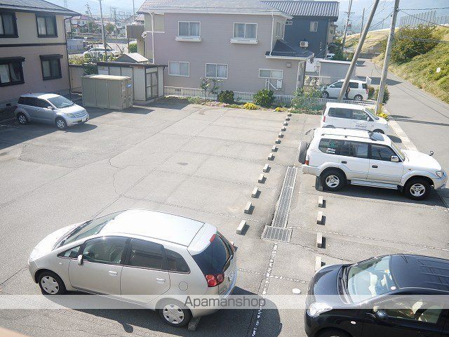 LIMPIA SUN・FLATSみやびかのその他写真