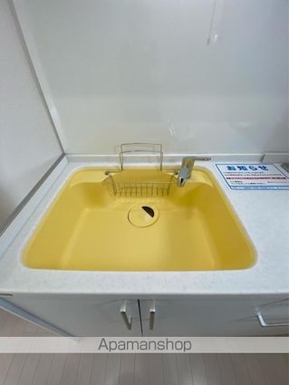 リマーク旅籠町[1LDK/40.21m2]の内装2