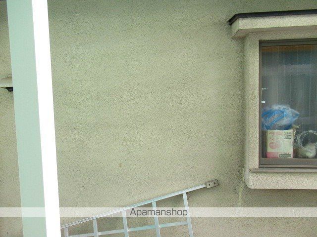 第3伸陽閣のその他写真