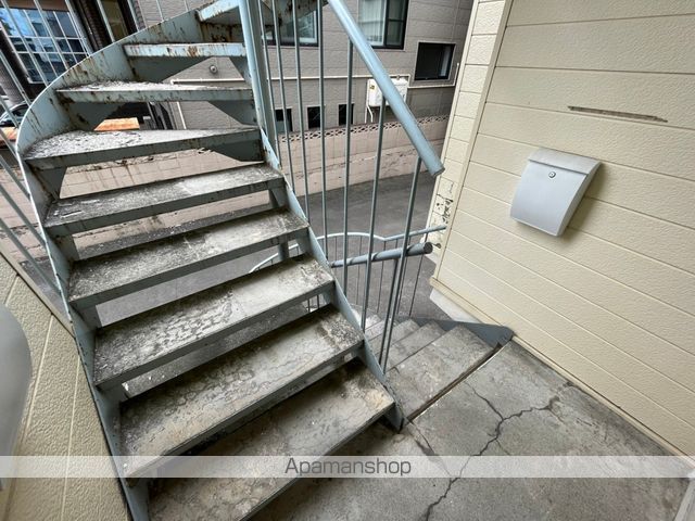 エクセレンス羊ヶ丘のその他写真