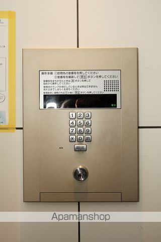 エスライズ東天満のその他写真