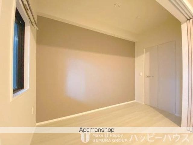 フルハウス高宮 403 ｜ 福岡県福岡市南区向野１丁目19-8（賃貸マンション1LDK・4階・34.18㎡） その8