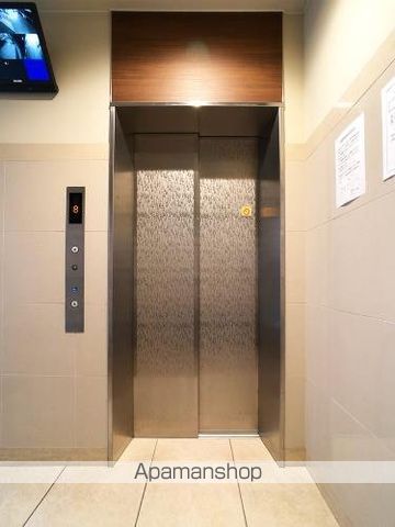 CRESTY藤崎のその他写真
