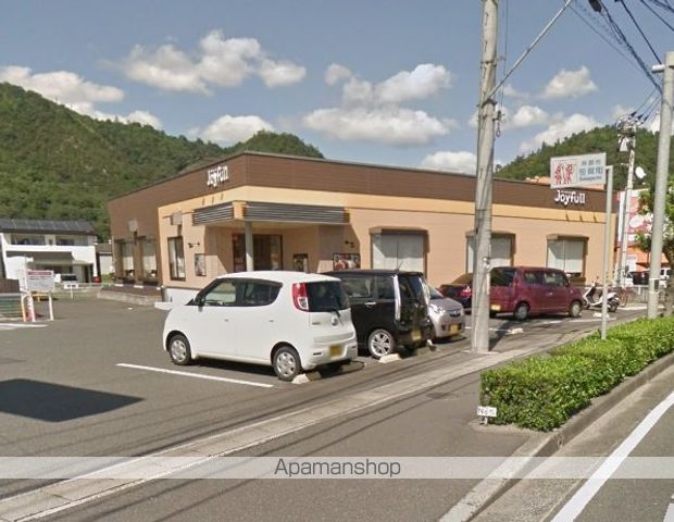 ブリーゼの周辺写真