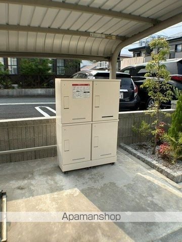 ボン ド ボヌールのその他写真