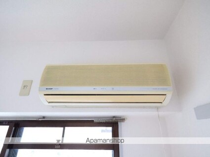 エスト葵南マンション[1K/25m2]の内装10