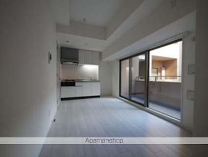 東京都国立市東１丁目[1LDK/36.96m2]の内装1