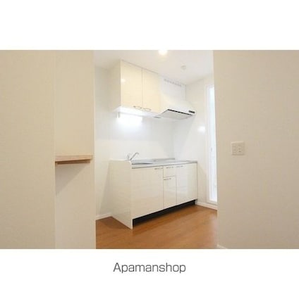 ＣＯＳＭＯハウス[1K/34.59m2]のその他部屋・スペース