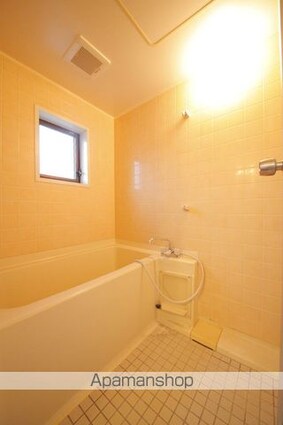 サンハイム峰岸[2DK/43.62m2]の内装5