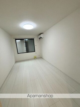 マーレ弦巻[1LDK/40.27m2]のリビング・居間