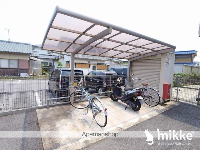 アフロディーテのその他写真