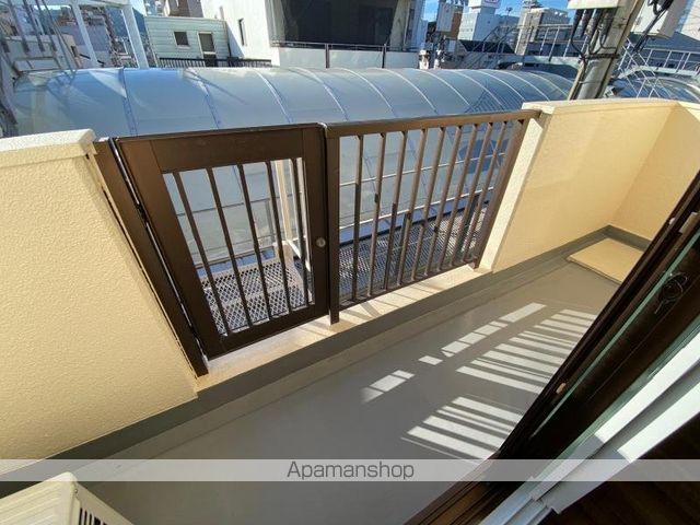 こぐまマンション田町の内装写真