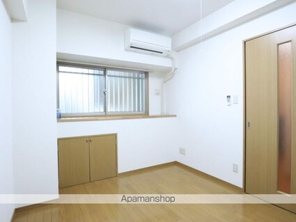 ブルームライフ今池[1LDK/50m2]のその他部屋・スペース