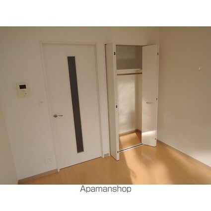 ジェイ・スリーハイツ[1K/23.68m2]のその他内装5