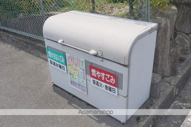 TANAKA−1のその他写真
