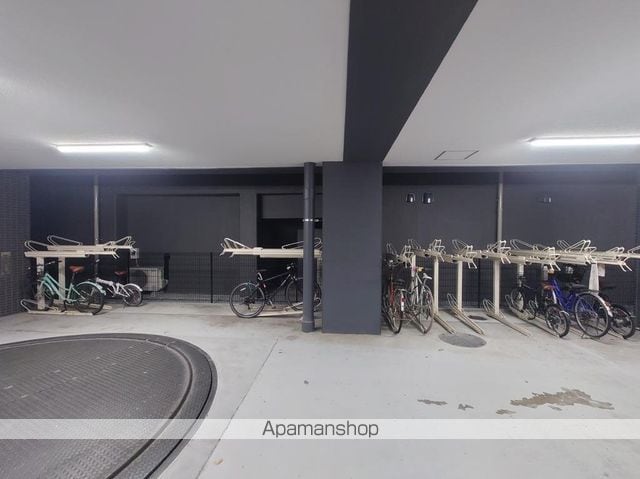 HF仙台五橋レジデンスのその他写真