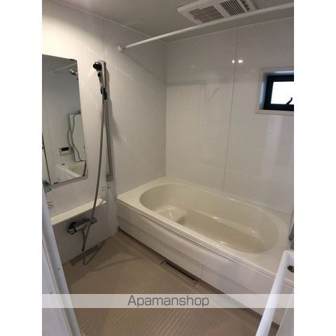 detached 埼玉県戸田市喜沢２丁目1-15

地図を見る