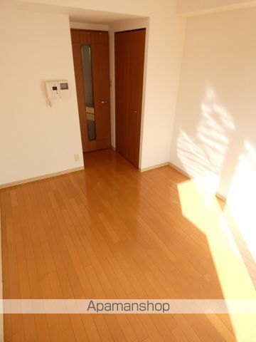 エスリード京橋III番館の内装写真