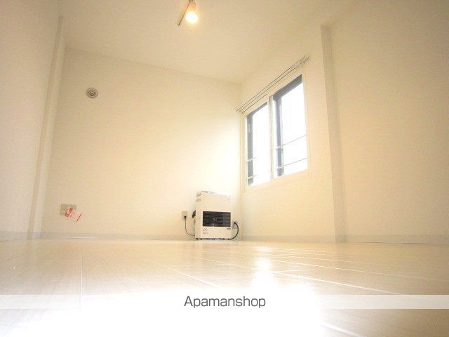 HOPE月寒中央 Aの内装写真