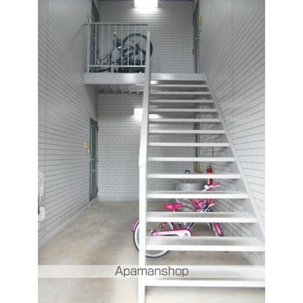 ピアエスト[2LDK/50.51m2]のその他内装3