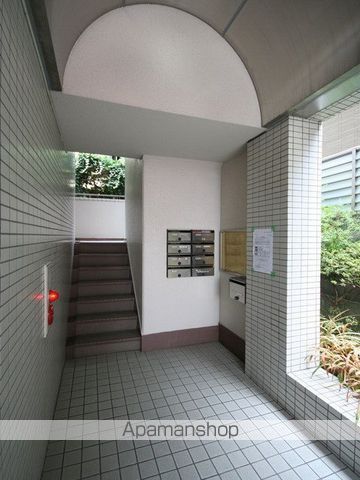 コートドゥゼフィーロのその他写真