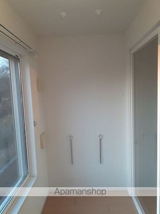 サニーヒル・Ｂ[1LDK/50.21m2]のその他設備1