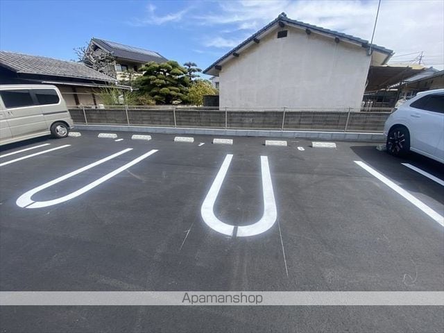 グレイスメゾン Aのその他写真