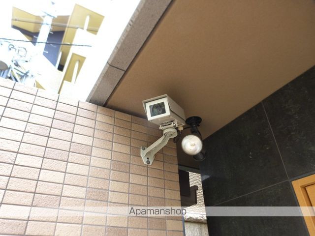 コージーコート加美のその他写真