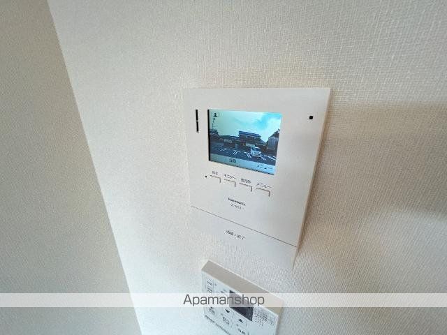 ニューページの内装写真