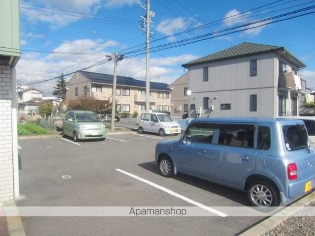 仁ハイツIIのその他写真