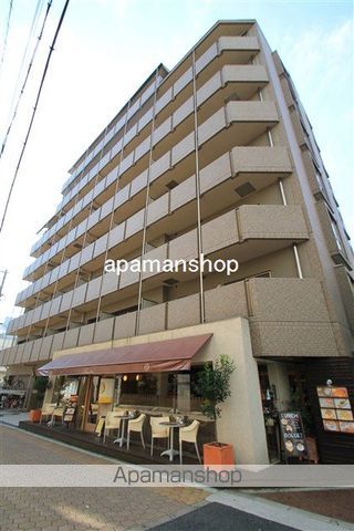 PARKHEIMうつぼ