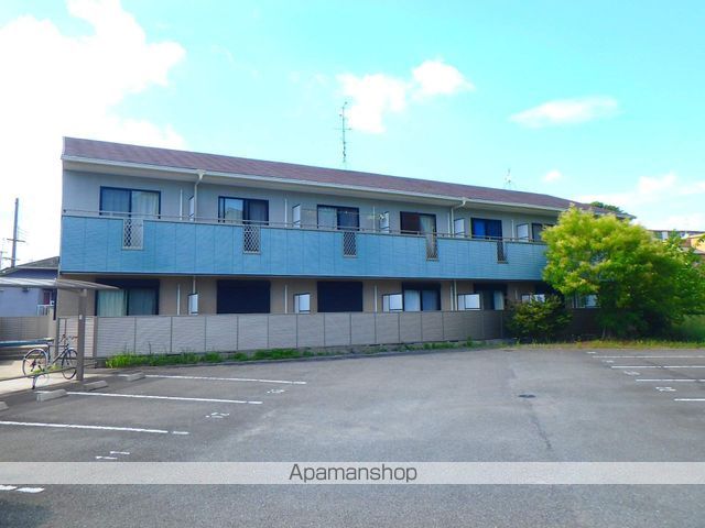 グランドコンポート谷町のその他写真