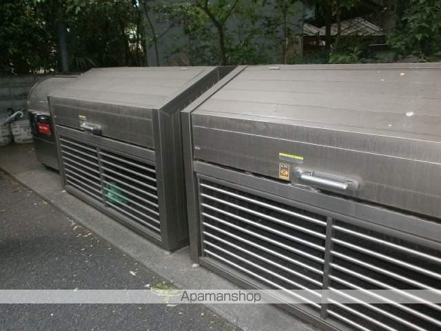 河原マンションのその他写真