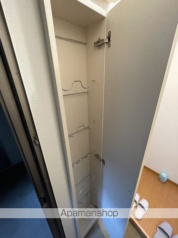 ノーザンライツのその他写真
