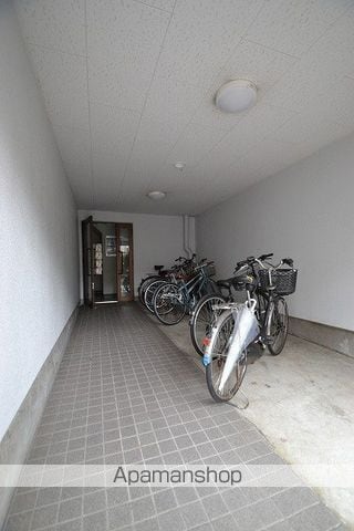 森田ビルNo2のその他写真