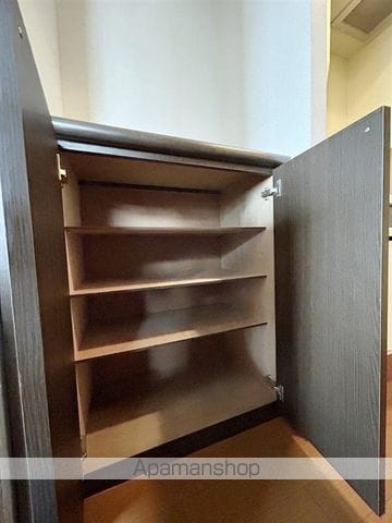 ライオンズマンション高崎田町の内装写真