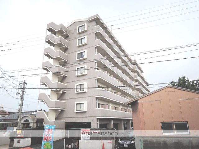 日之出ビル多の津 201 ｜ 福岡県福岡市東区多の津５丁目16-27（賃貸マンション1R・2階・18.50㎡） その4