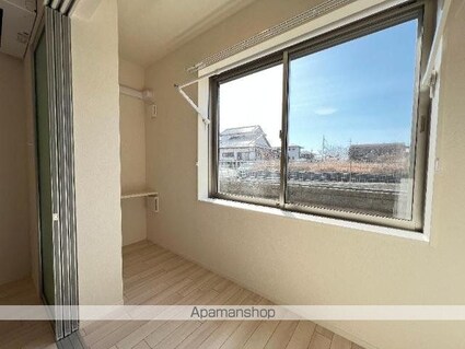 スカイコート[1K/34.12m2]のその他部屋・スペース2