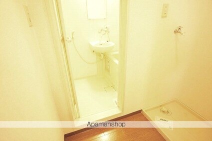 シーズン・リッチヒルズ[2K/33.12m2]のその他内装3