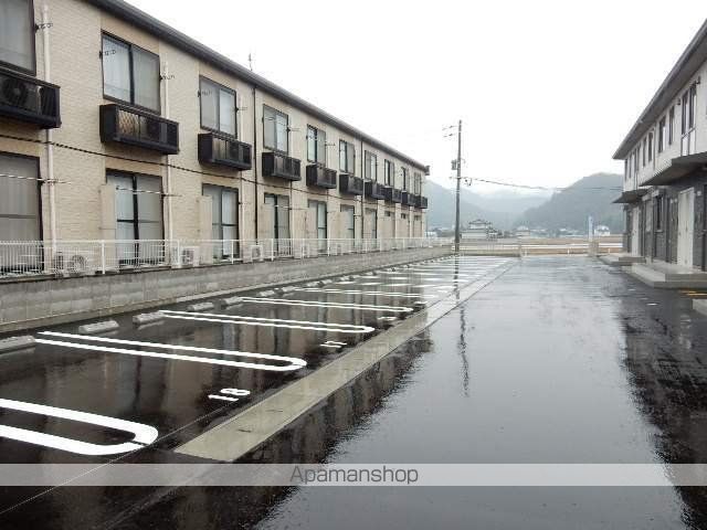 シャーメゾン瀬戸のその他写真