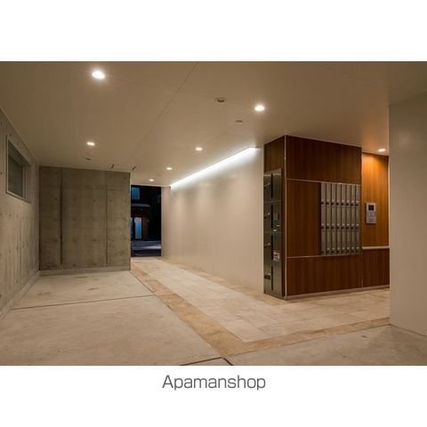 MAISON DE Kのその他写真