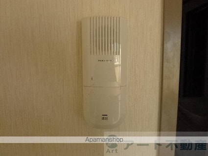 竹乃井第２ビル[1K/28.9m2]の内装2