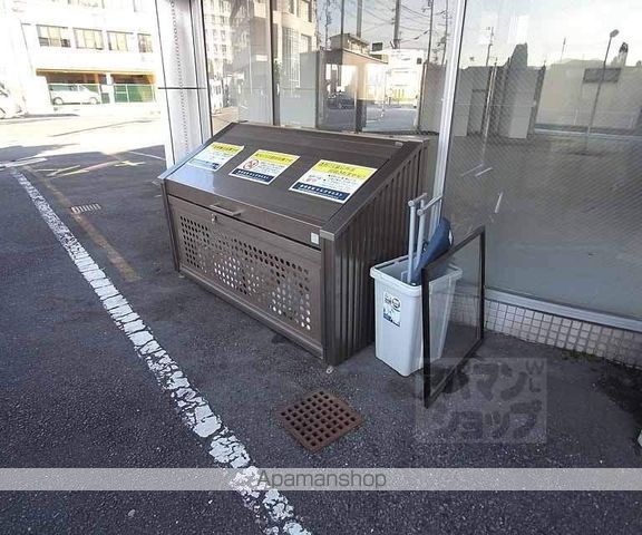 ラセットアベニューのその他写真