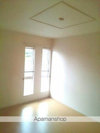 メロー・ピーチ[2LDK/57.21m2]のその他部屋・スペース