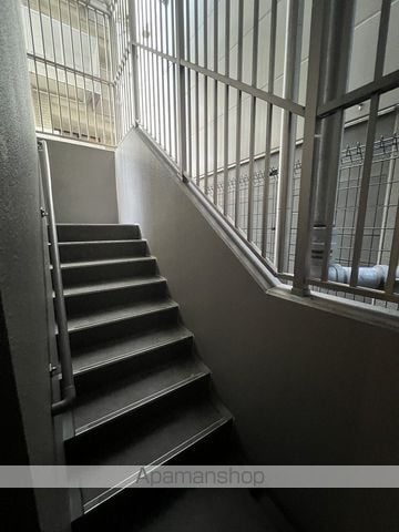 AZALEAUMEDAのその他写真